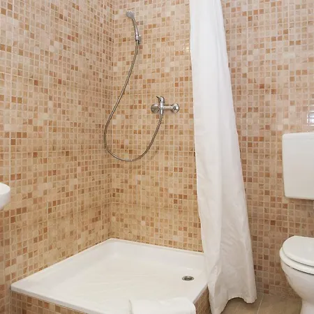 Apartment Carolyn Apartman In The Old City *